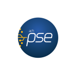 Grupo AVAL: https://www.avalpaycenter.com/wps/portal/portal-de-pagos/web/pagos-aval/resultado-busqueda/realizar-pago?idConv=00019917&origen=buscar&login=temporal&bancaEmpresarial=false Banco de Occidente: https://www.avalpaycenter.com/wps/portal/portal-de-pagos/web/banco-de-occidente/resultado-busqueda/realizar-pago?idConv=00007257&origen=buscar